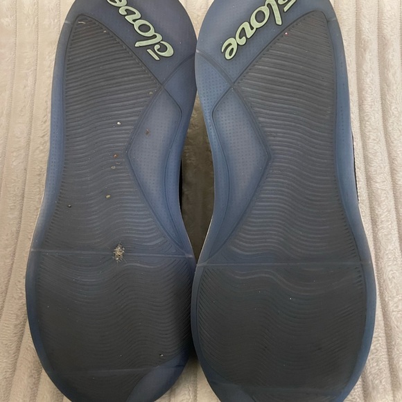 Clove Night Shift W7.5 - Picture 4 of 6